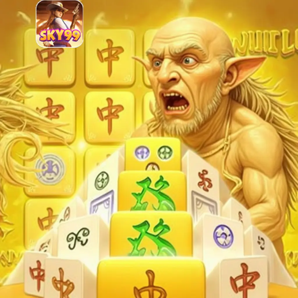 SKY99 Apk