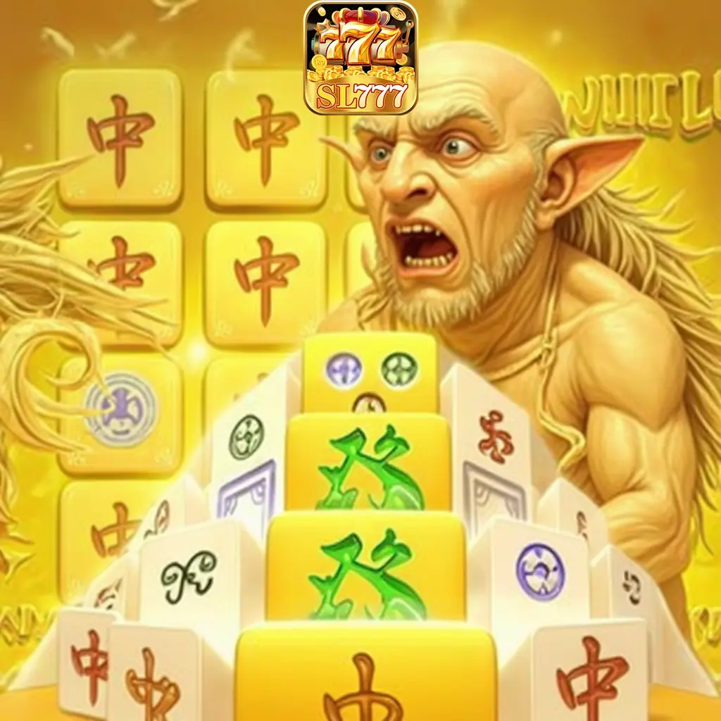 SL777 Apk