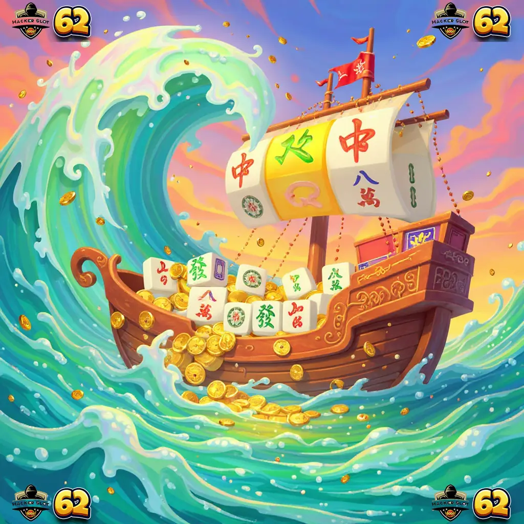 SLOT HACKER 62: Official Update Jasa Cari Kost slot hacker62 apk