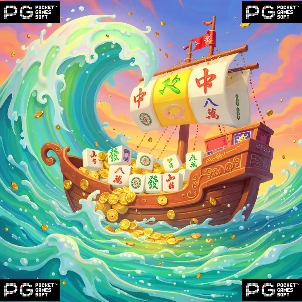 SLOT PG SOFT: Official Update Jasa Cari Kost slot pgsoft