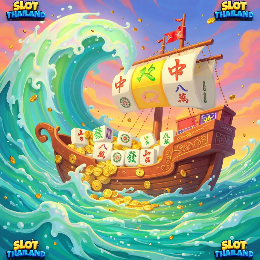SLOT THAILAND: Official Update Jasa Cari Kost situs slot thailand
