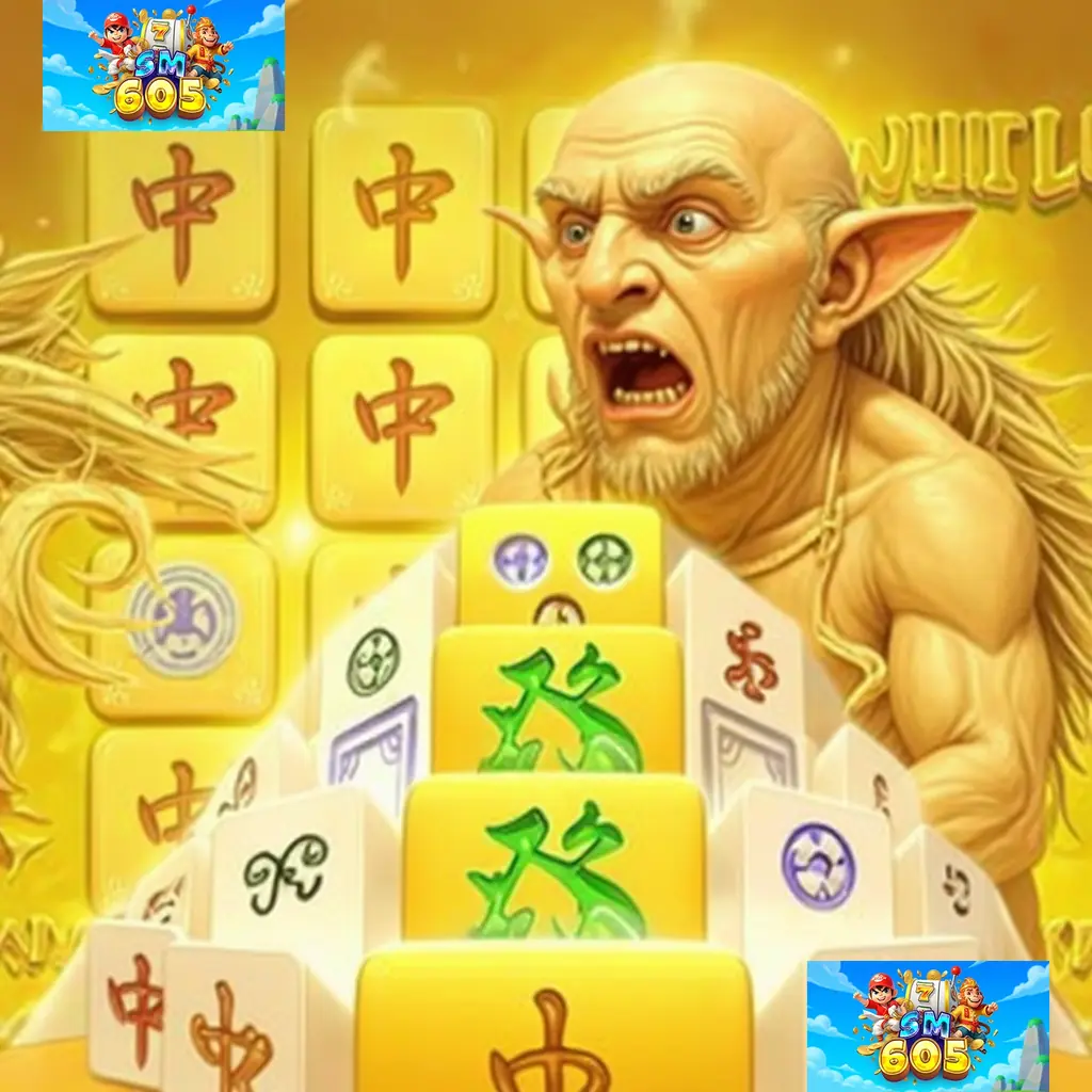 SM605 Apk