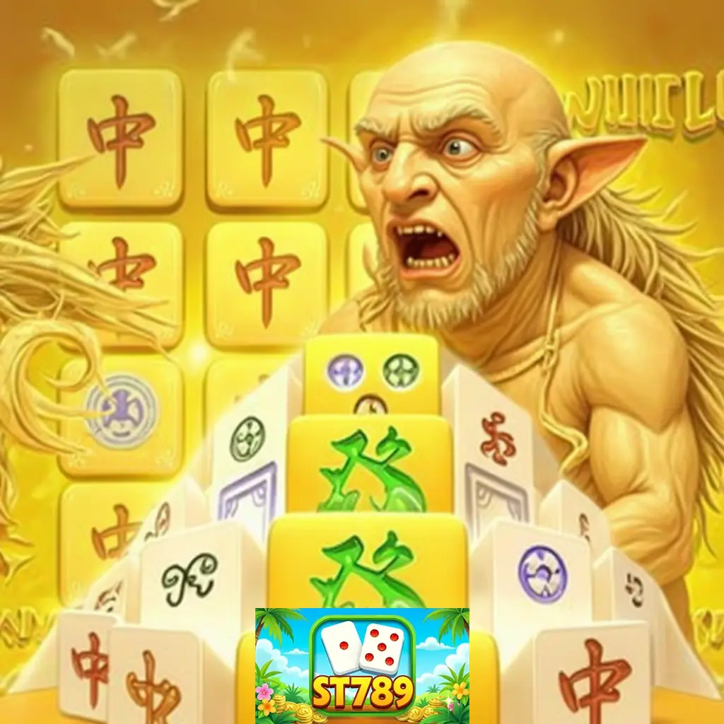ST789 Apk