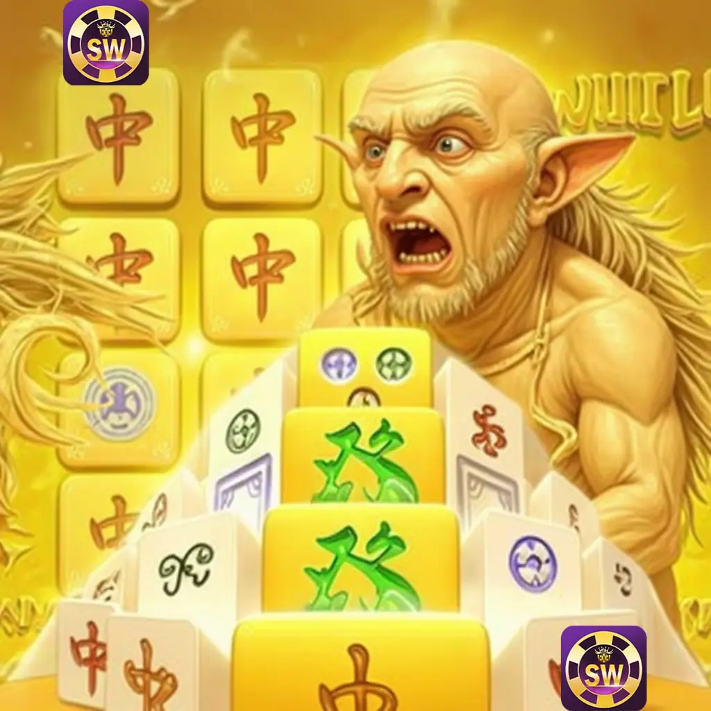 SUPWIN777 Apk