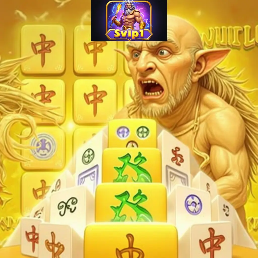 SVIP Apk