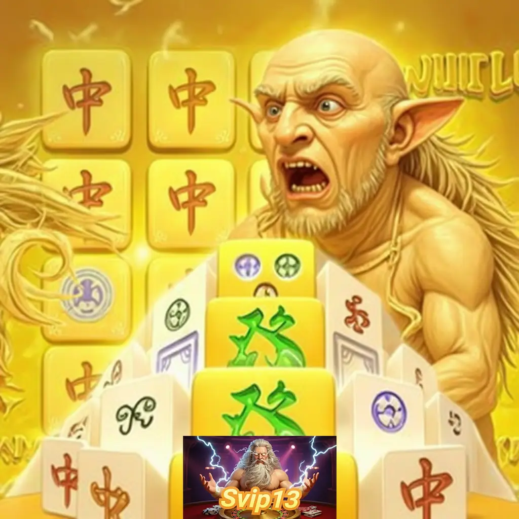 SVIP11 Apk