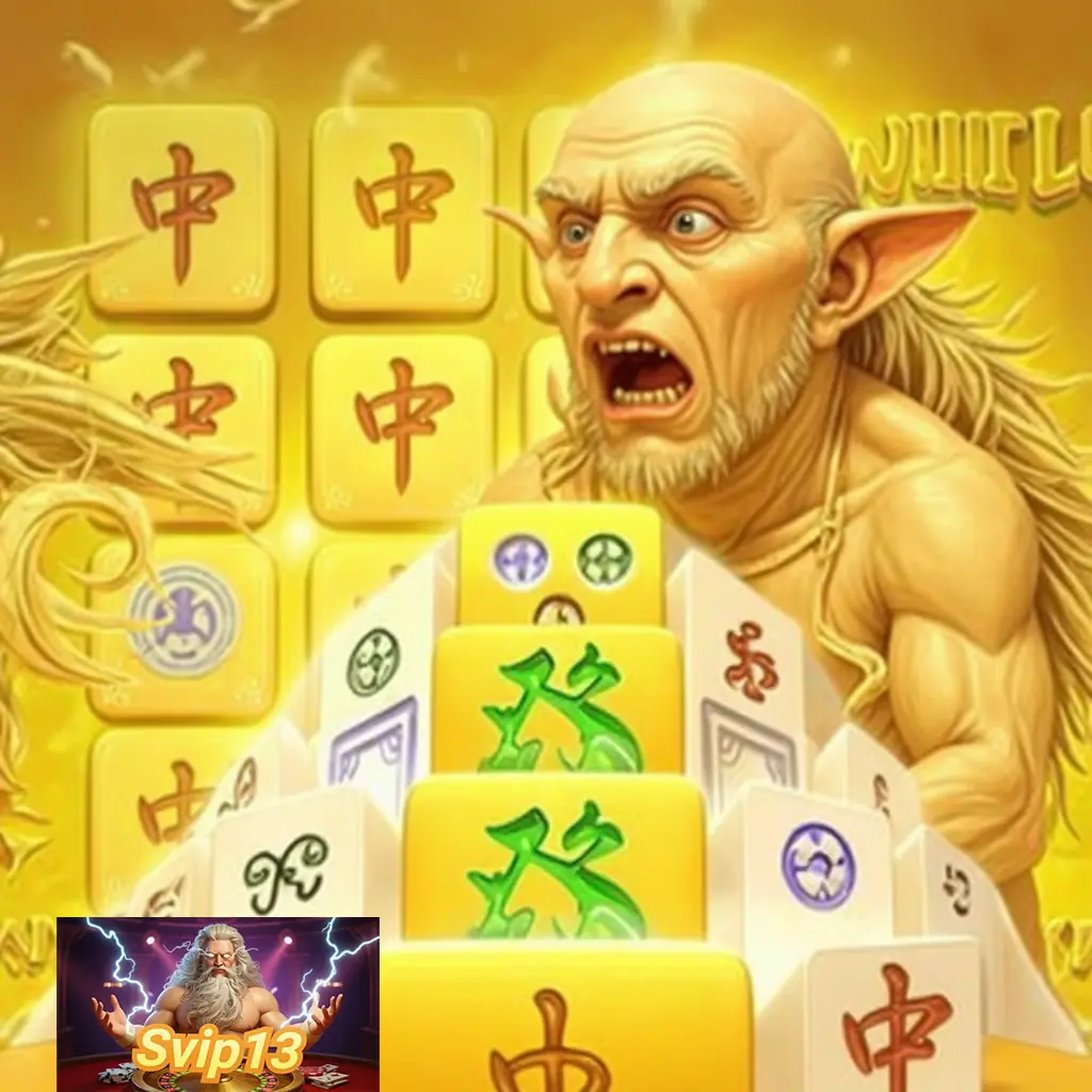 SVIP13 Apk