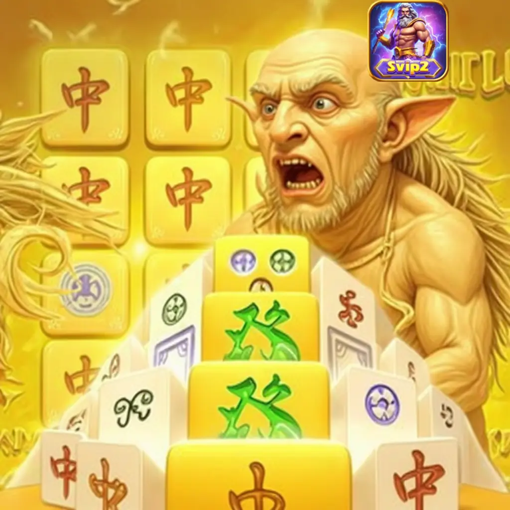 SVIP2 Apk