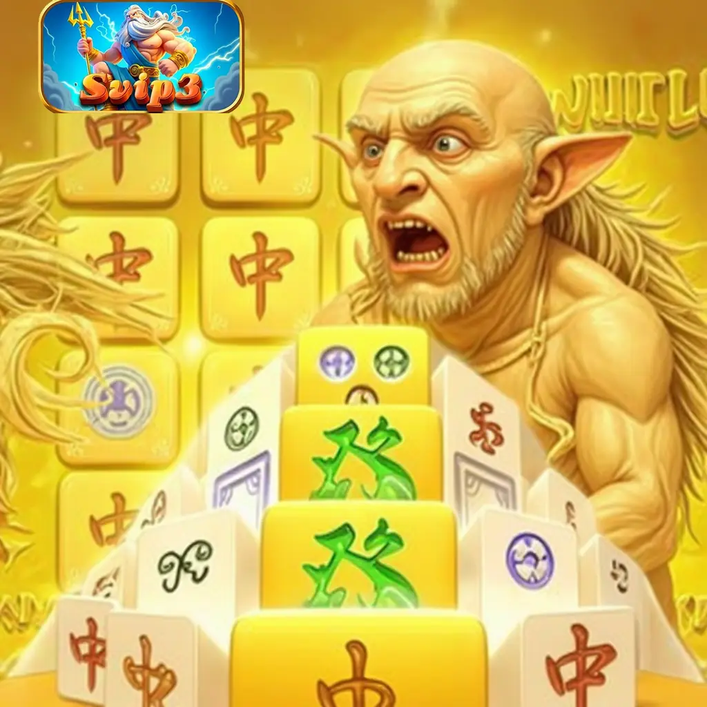 SVIP3 Apk
