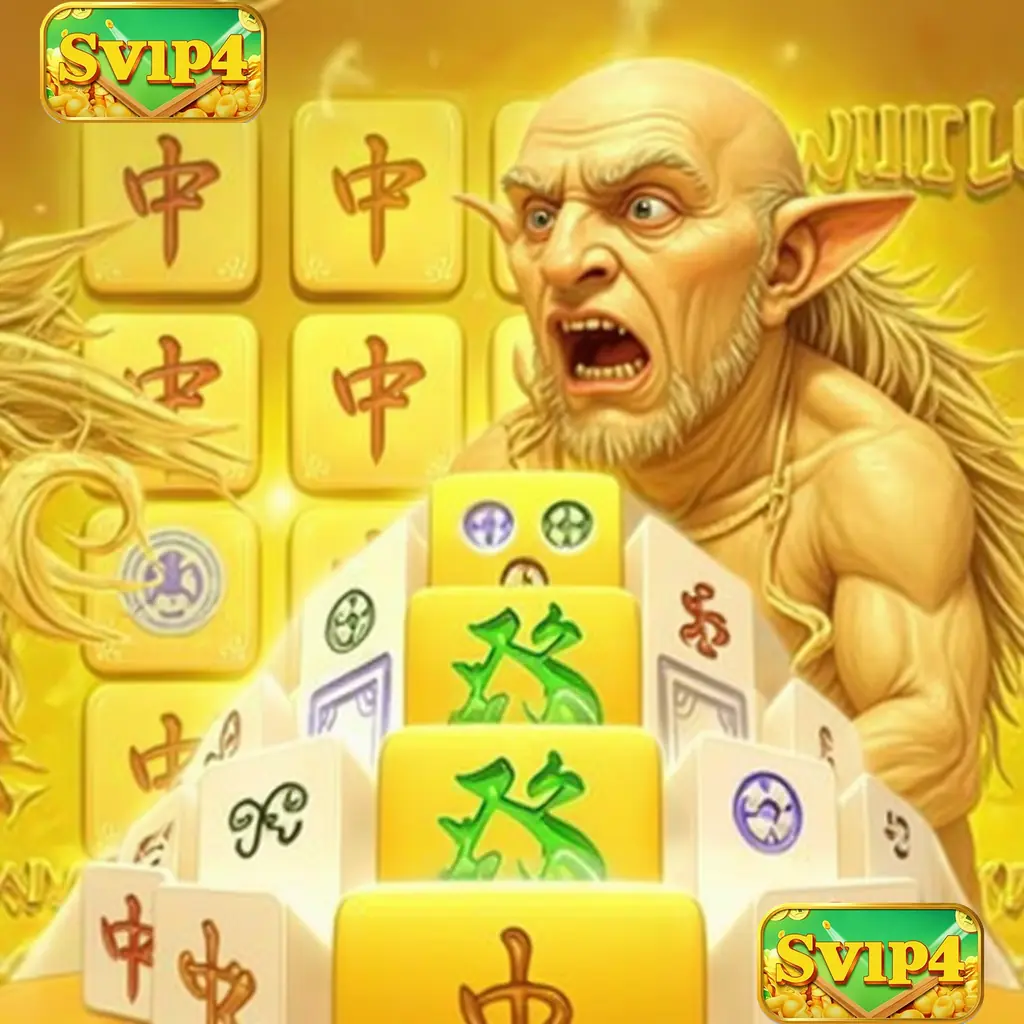 SVIP4 Apk