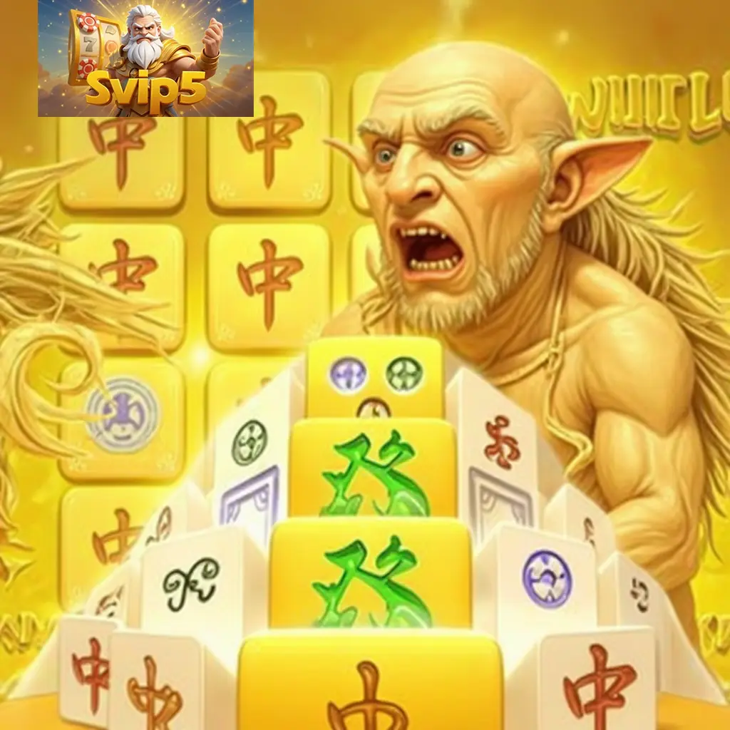 SVIP5 Apk