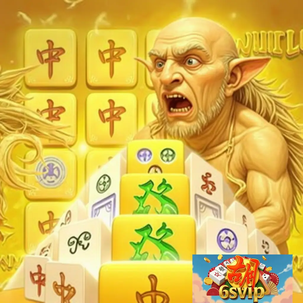 SVIP6 Apk