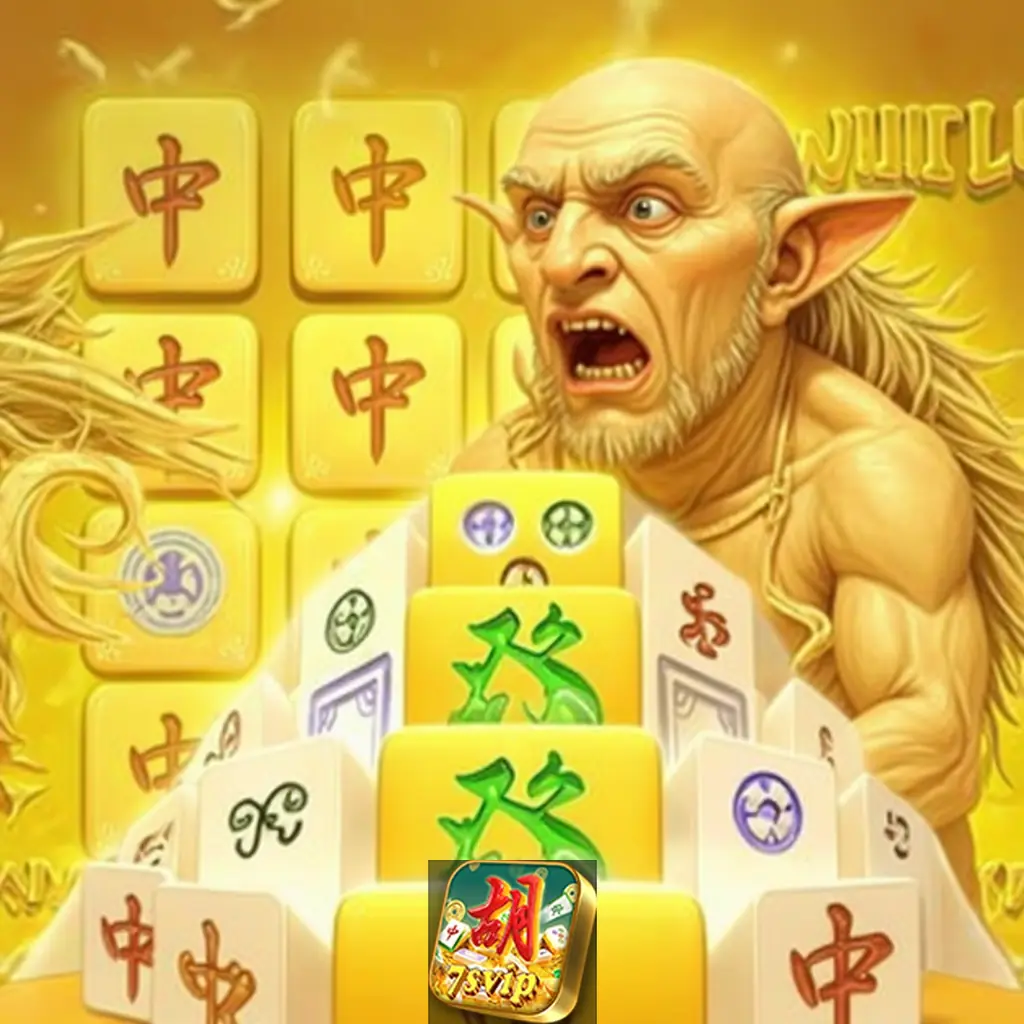 SVIP7 Apk