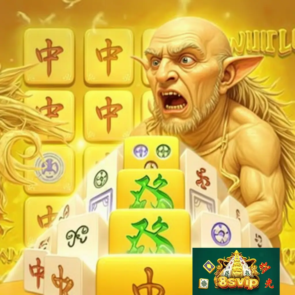 SVIP8 Apk