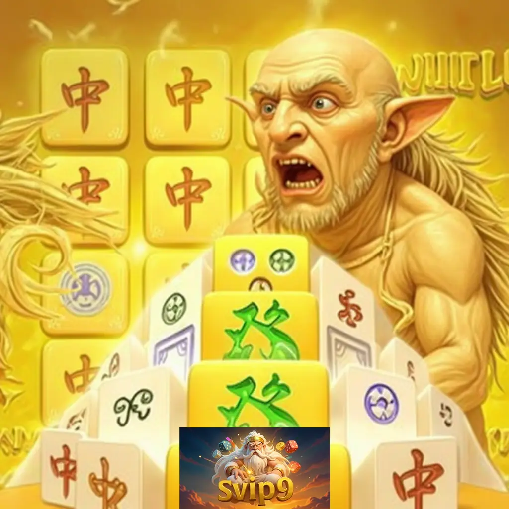 SVIP9 Apk