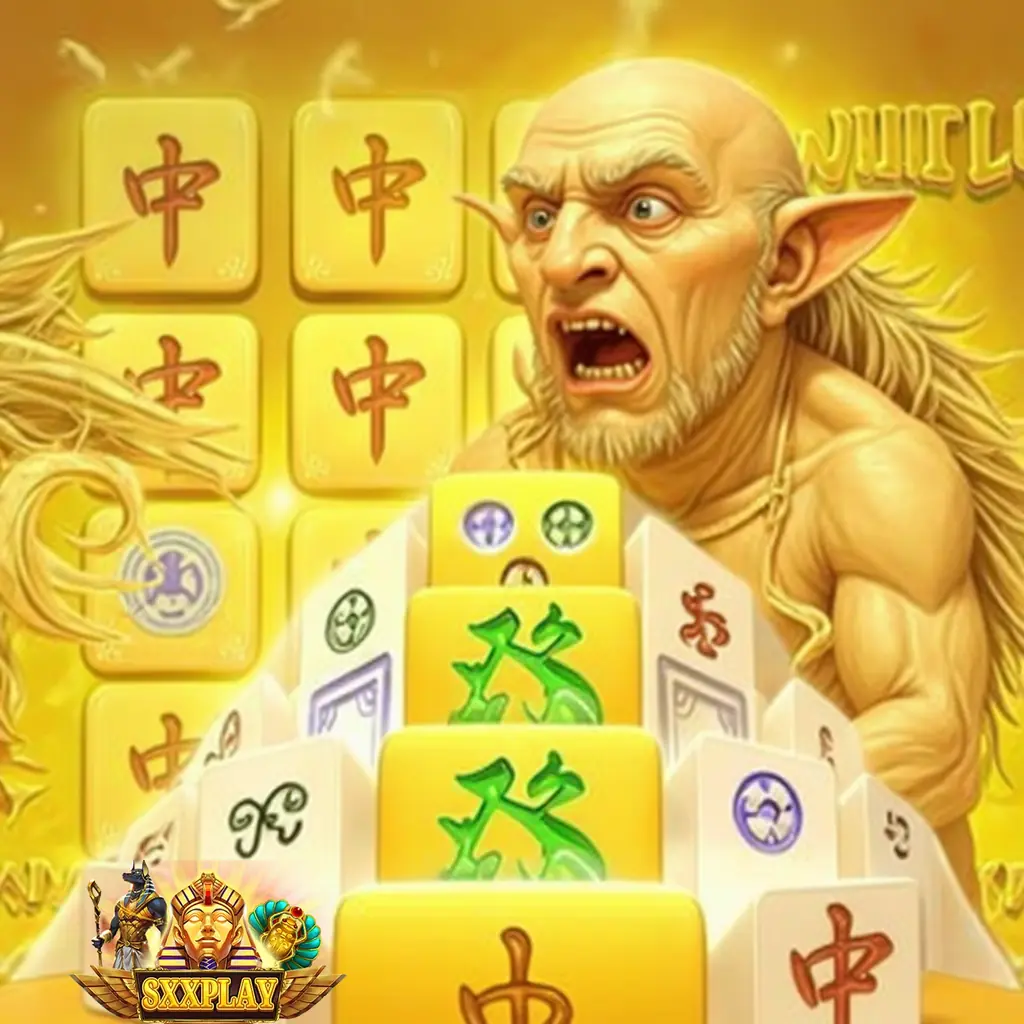 SXXPLAY Apk