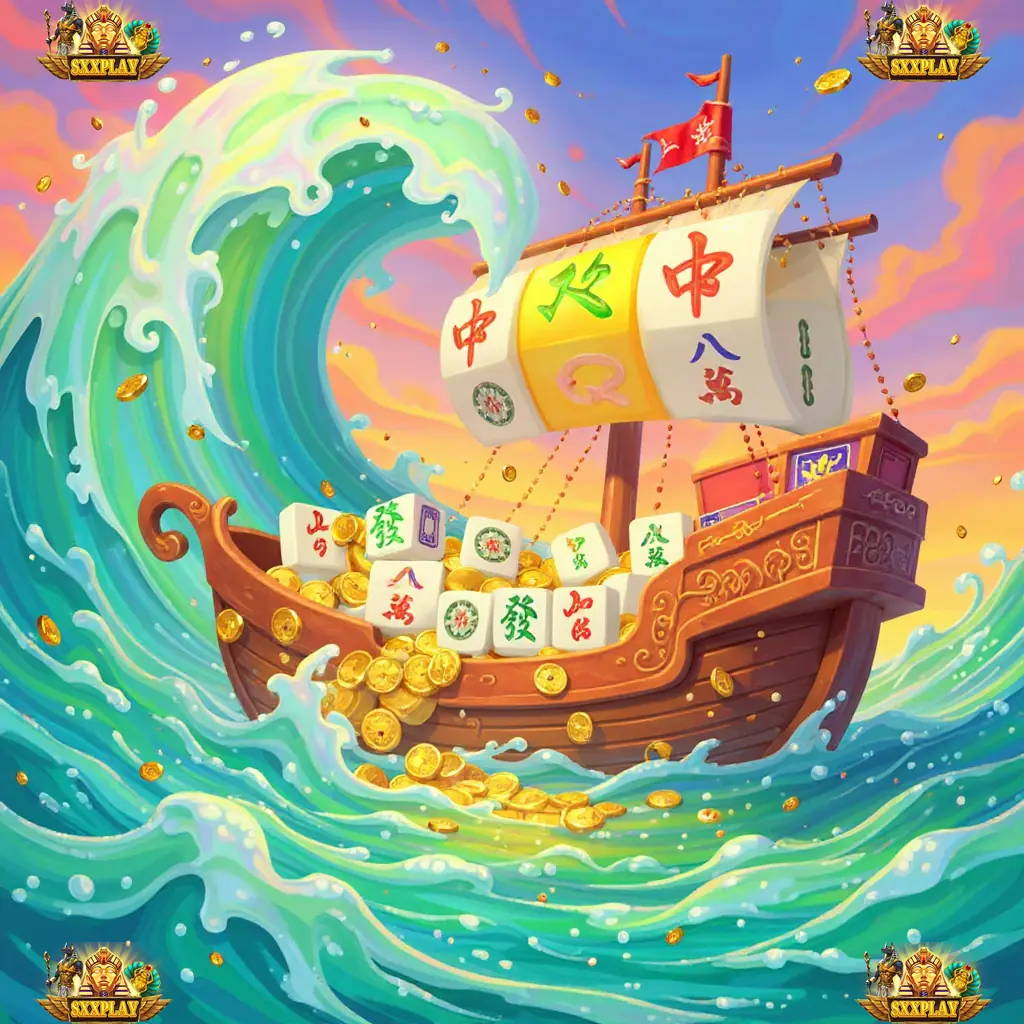 SXXPLAY: Official Update Jasa Cari Kost sxx play