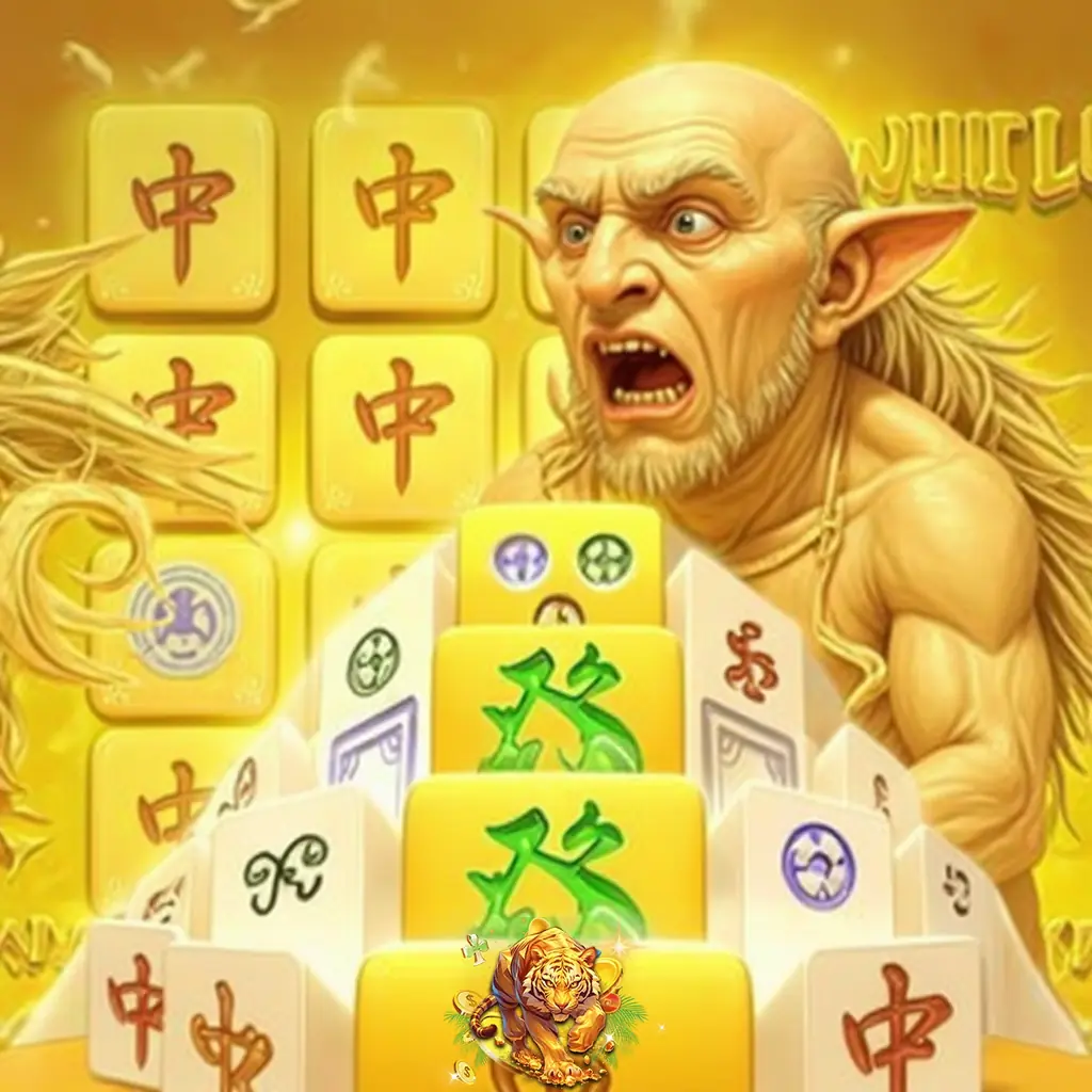 TGER123 Apk