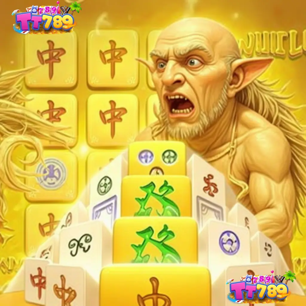 TT343 Apk