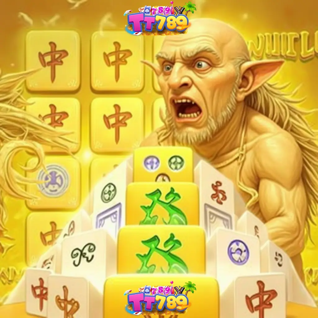 TT789 Apk