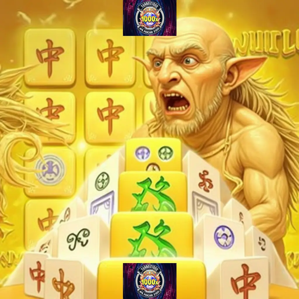 TURBO X1000 Apk