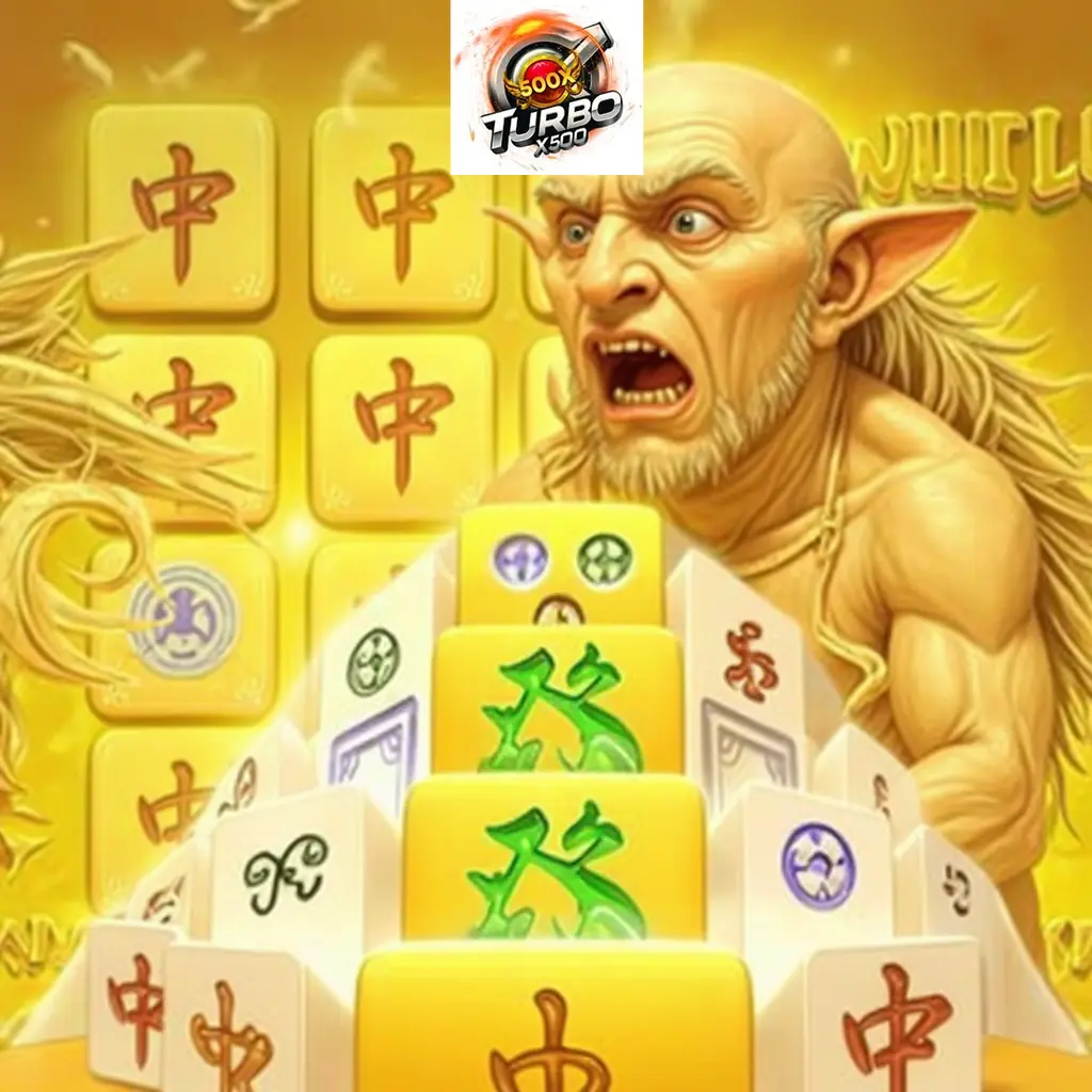TURBO X500 Apk