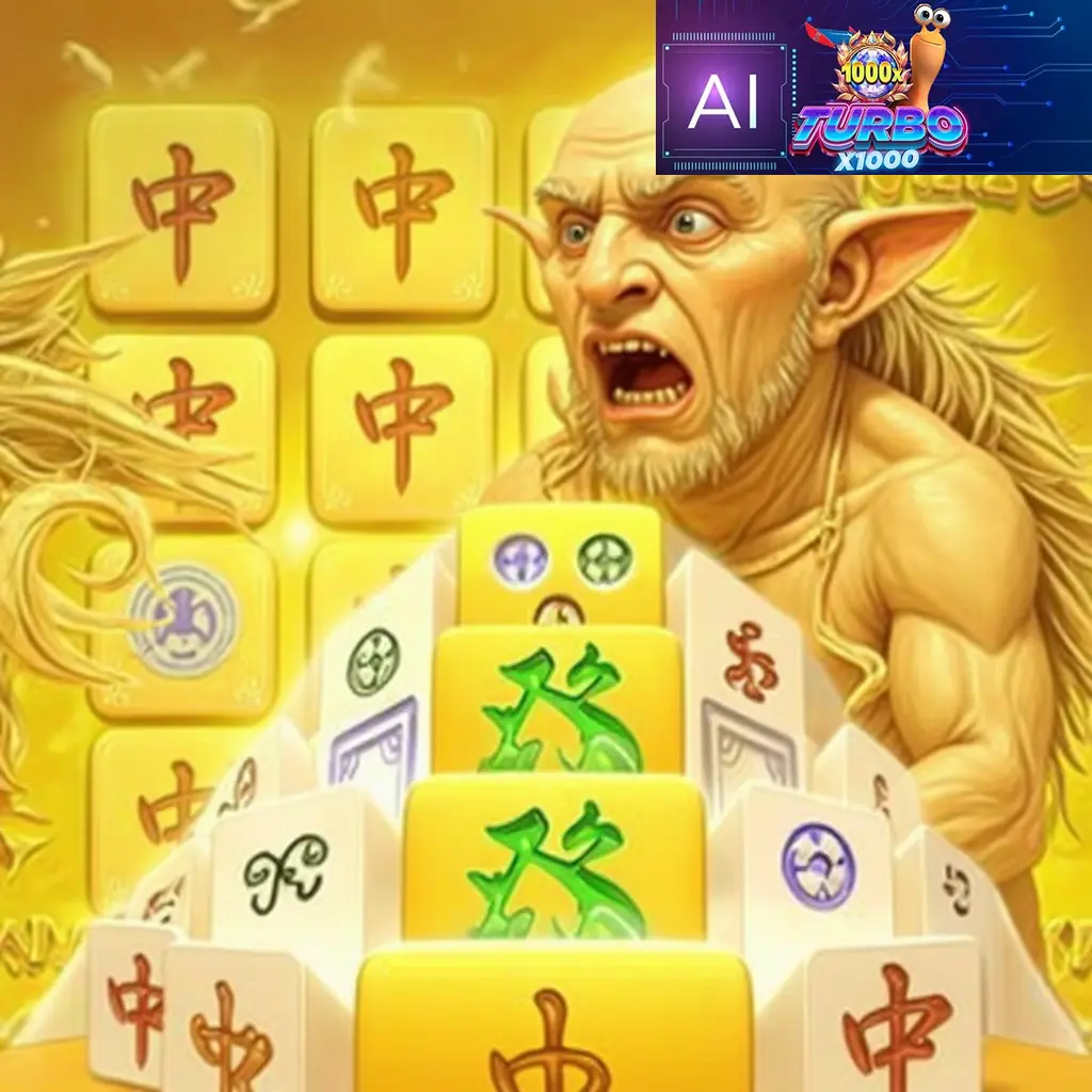 TURBOX1000 Apk