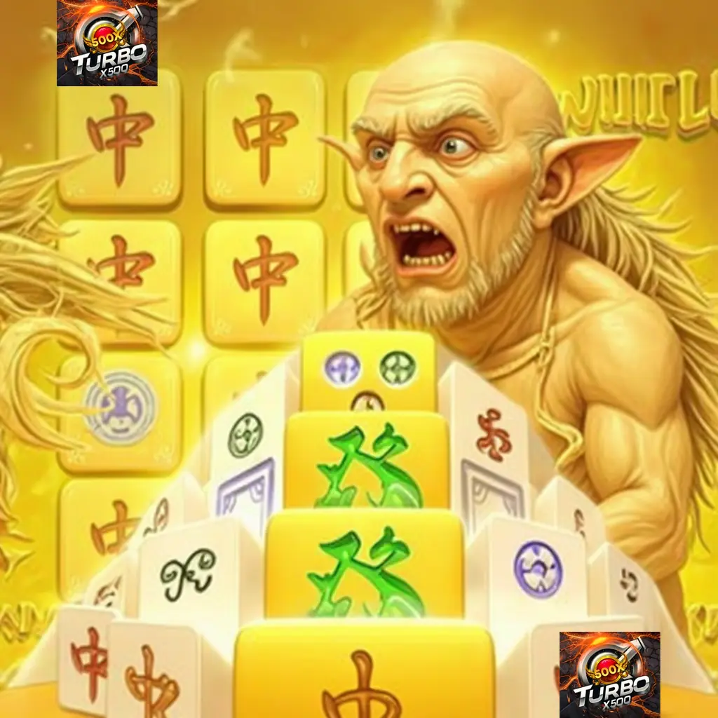 TURBOX500 Apk