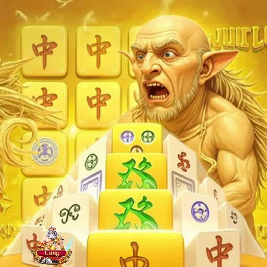 UANGVIP Apk