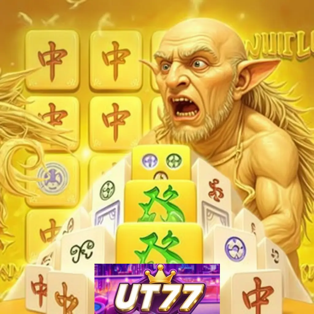 UT77 Apk