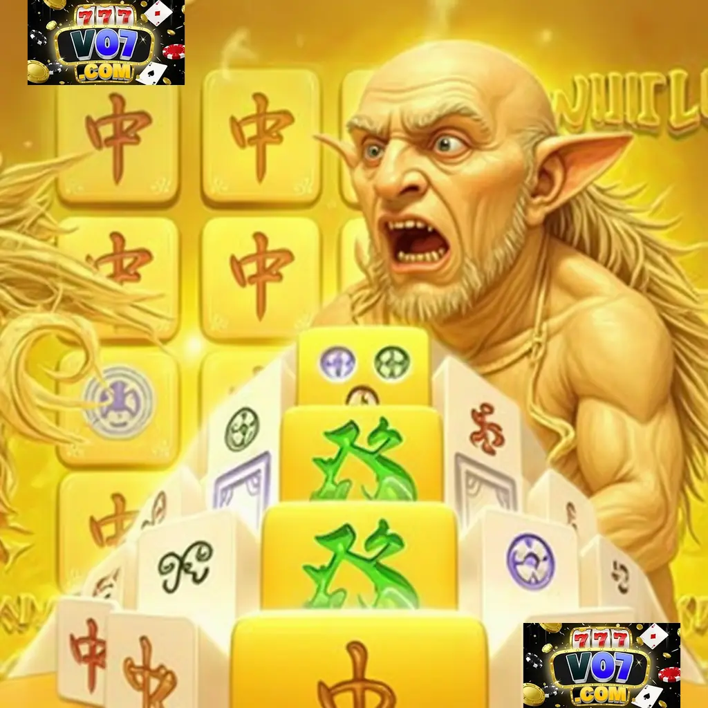 V07 Apk