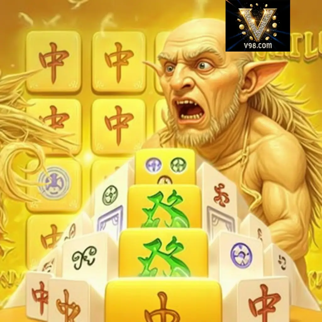 V98 Apk