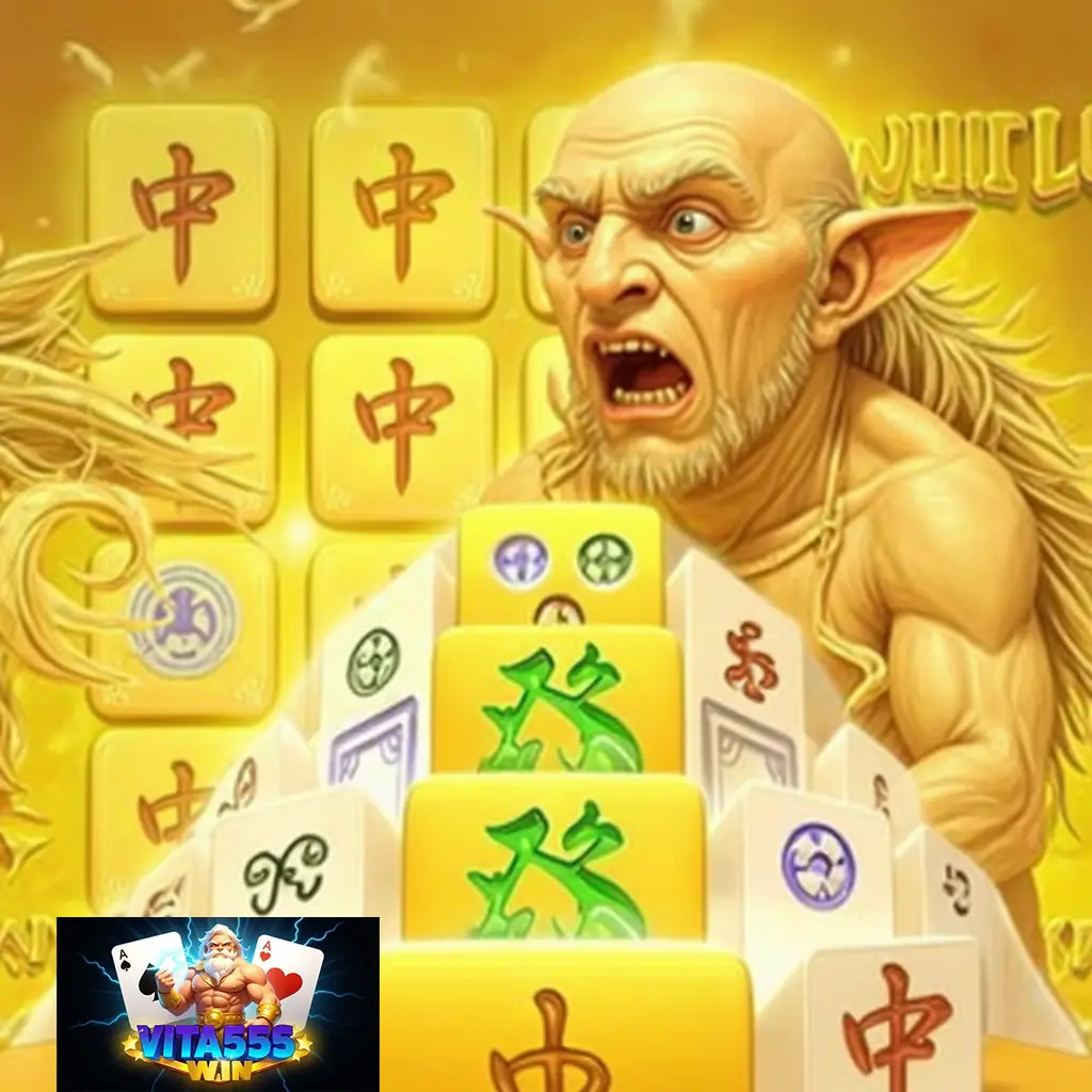 VITA555 Apk
