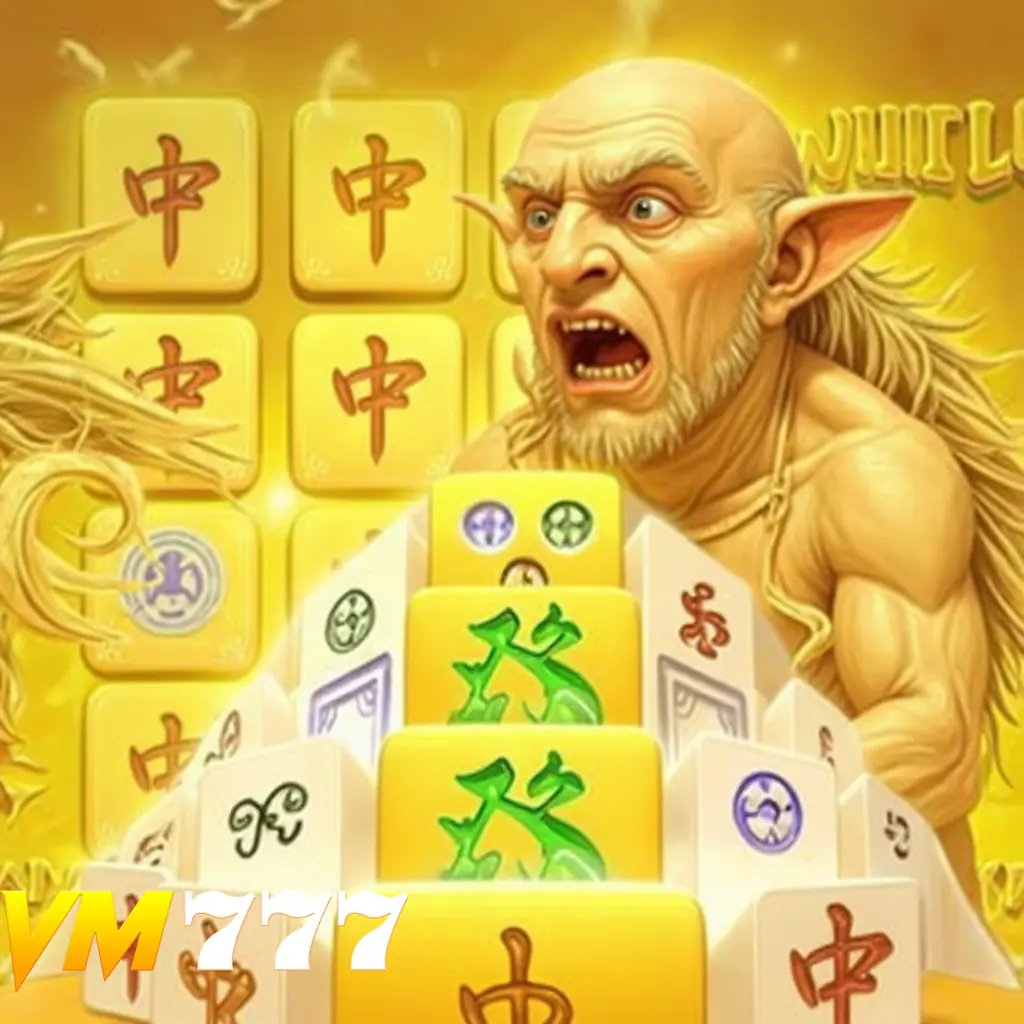 VM777 Apk