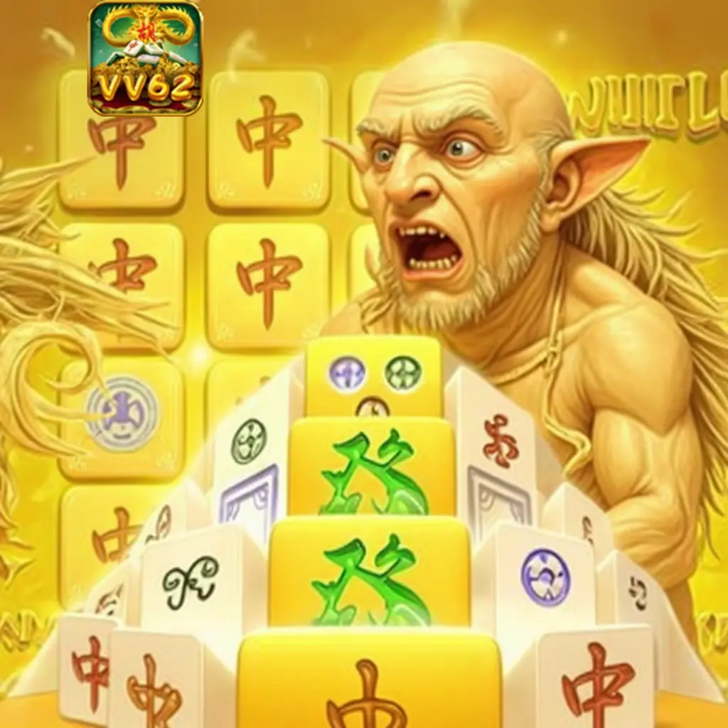 VV62 Apk