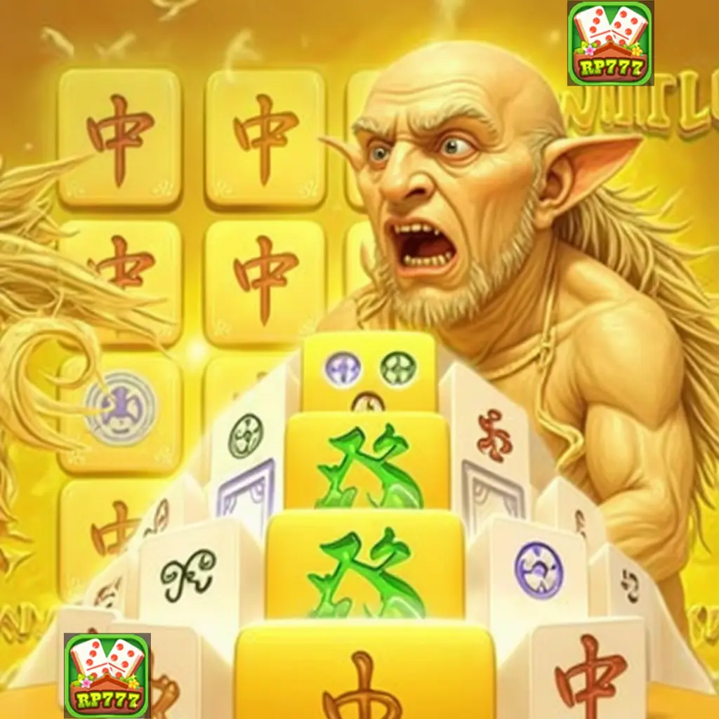 WEGAME5 Apk