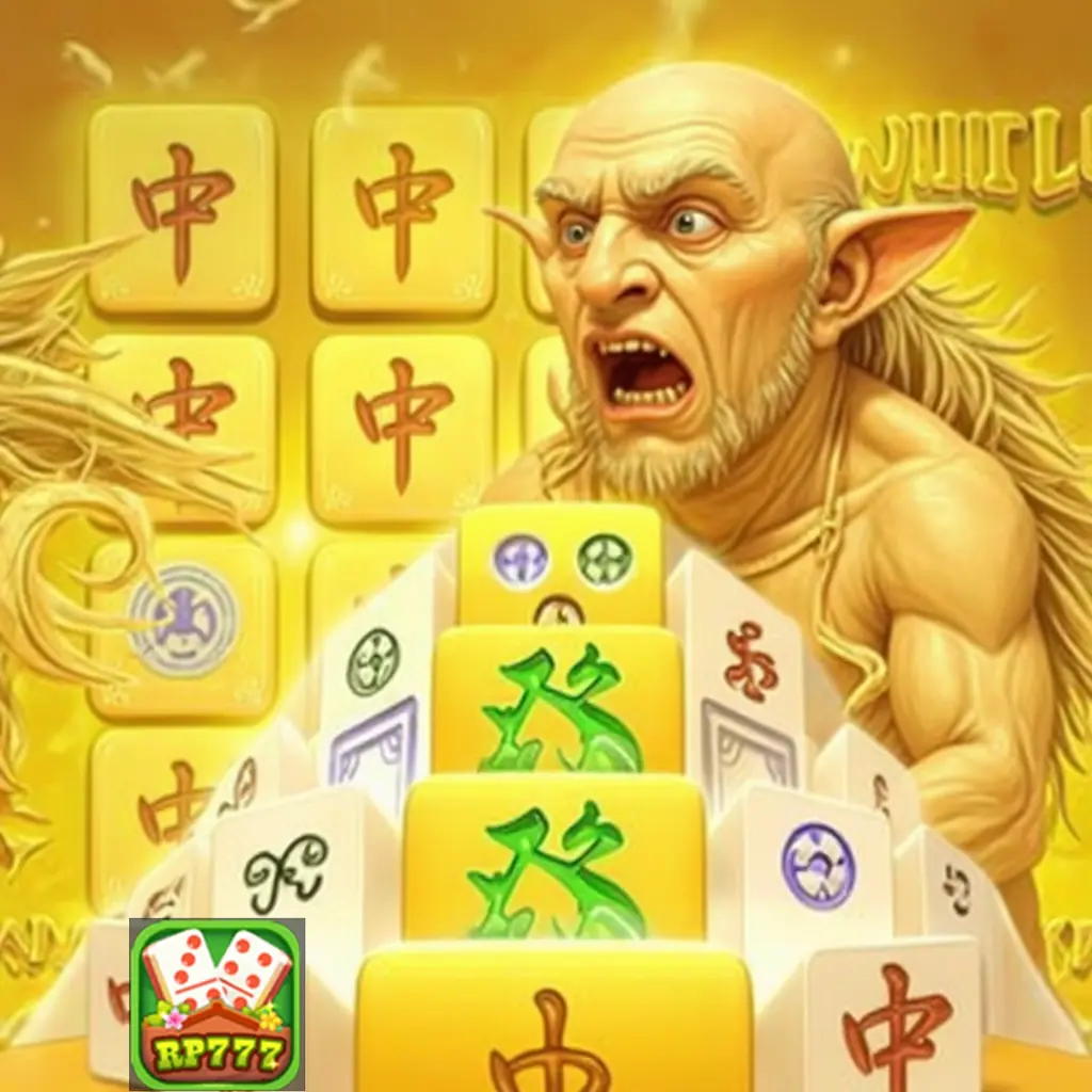 WEGAME787 Apk