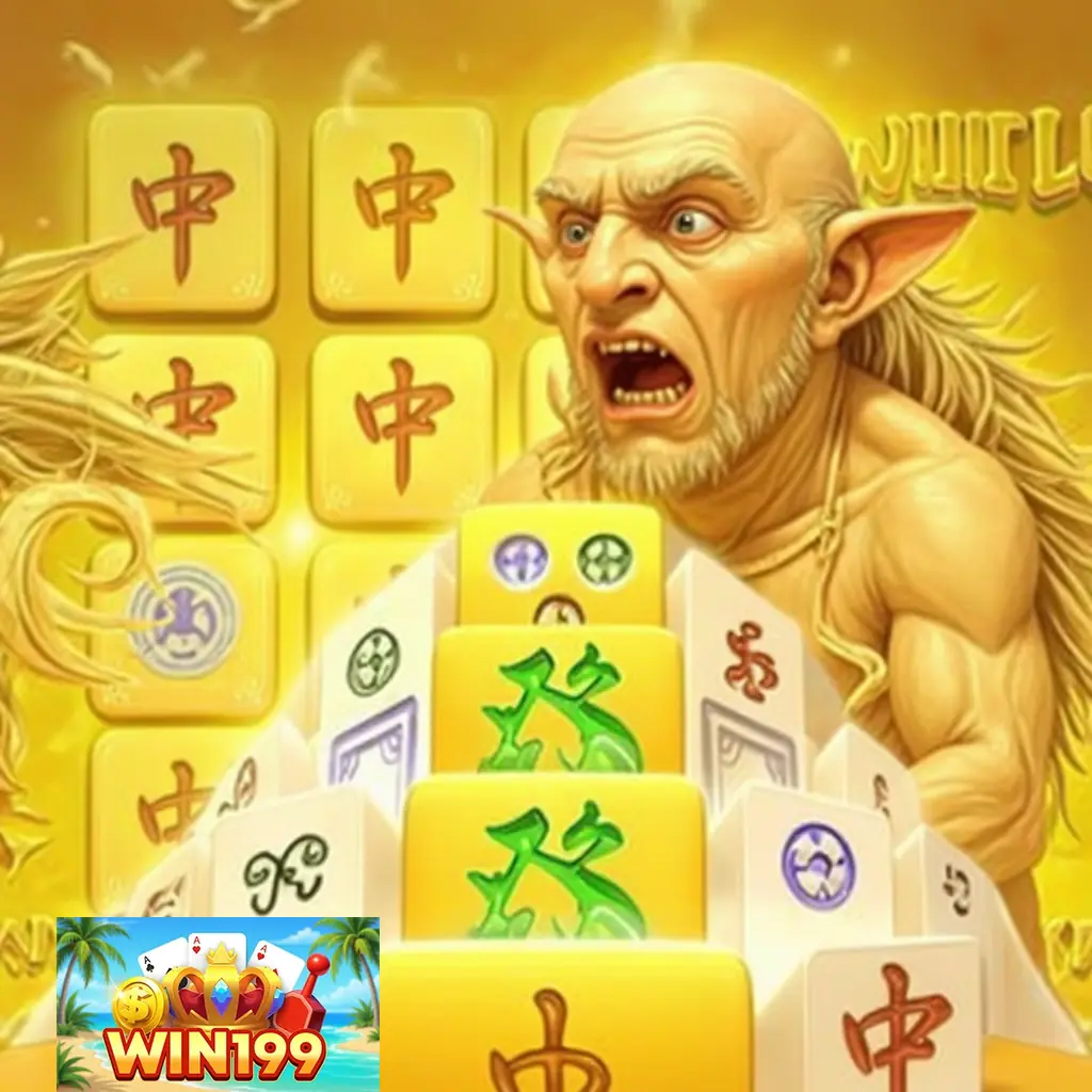 WIN199 Apk