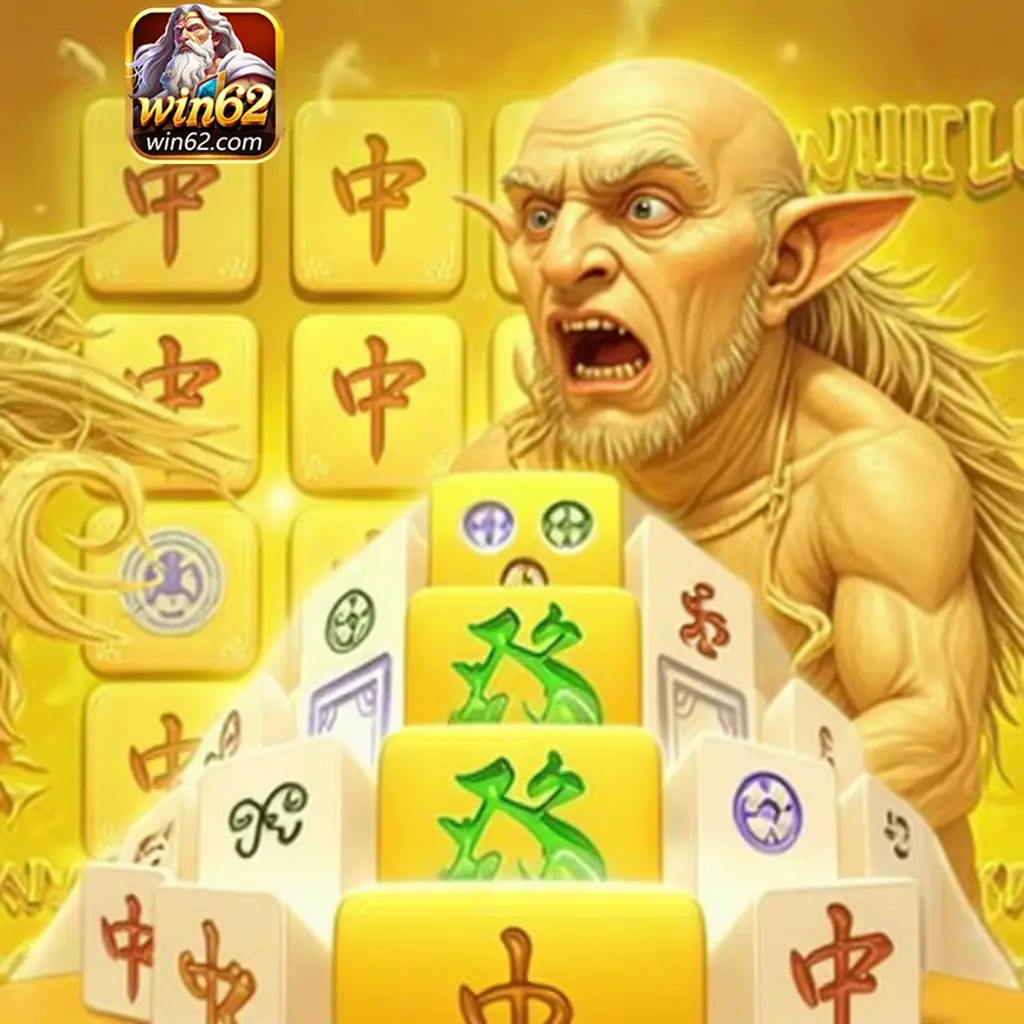 WIN62 Apk