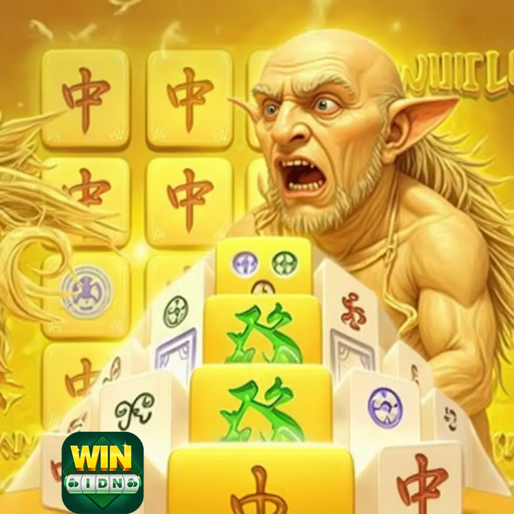 WINIDN Apk