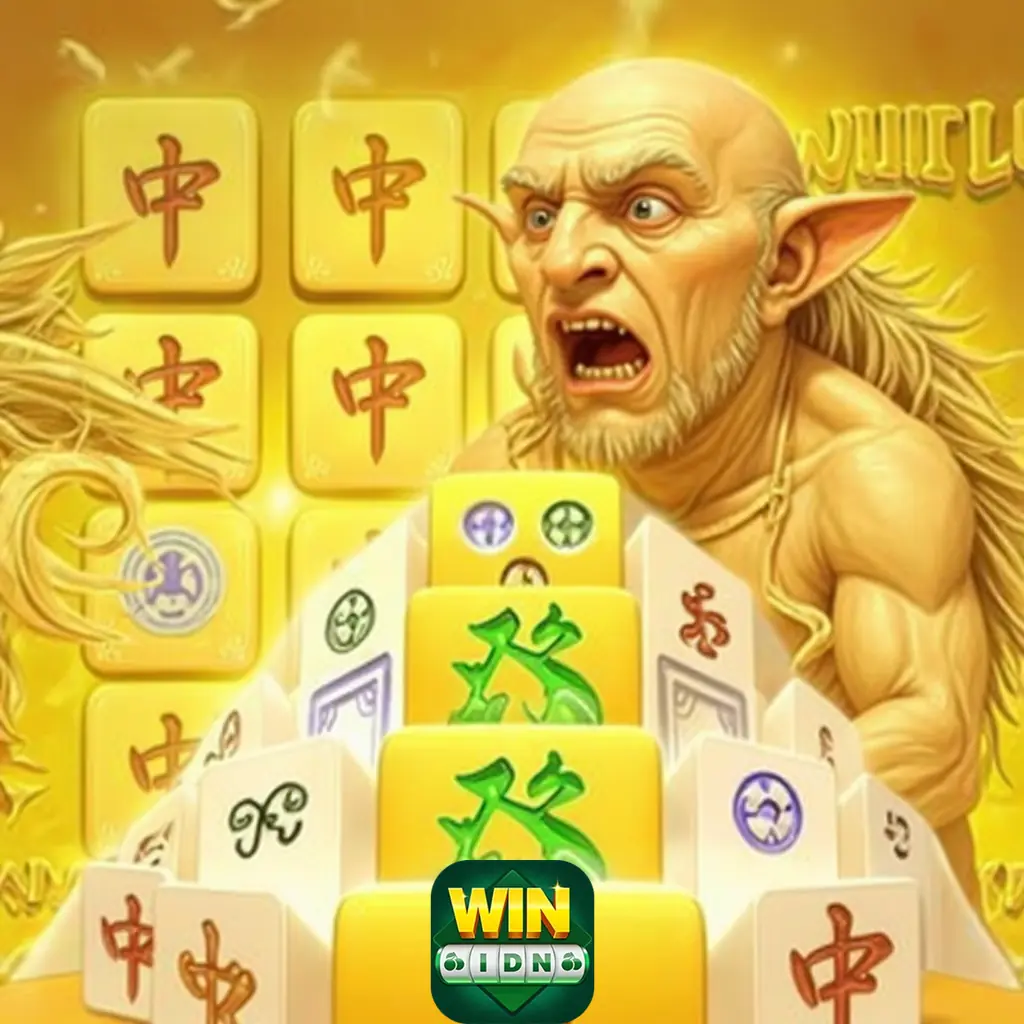 WINIDNBET Apk