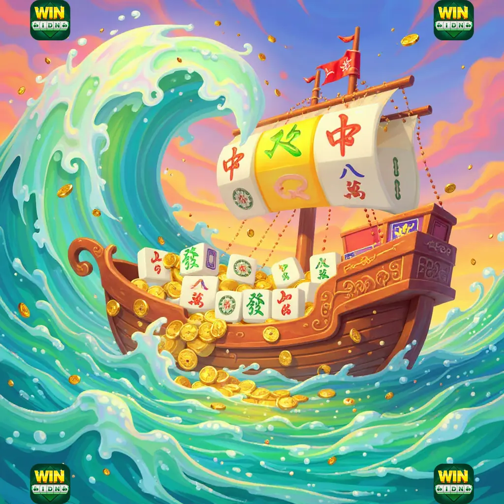 win idn bet adalah aplikasi Jasa Cari Kost. WINIDNBET memastikan distribusi informasi kost resmi, stabil, dan mudah ditelusuri oleh para pencari hunian baru.