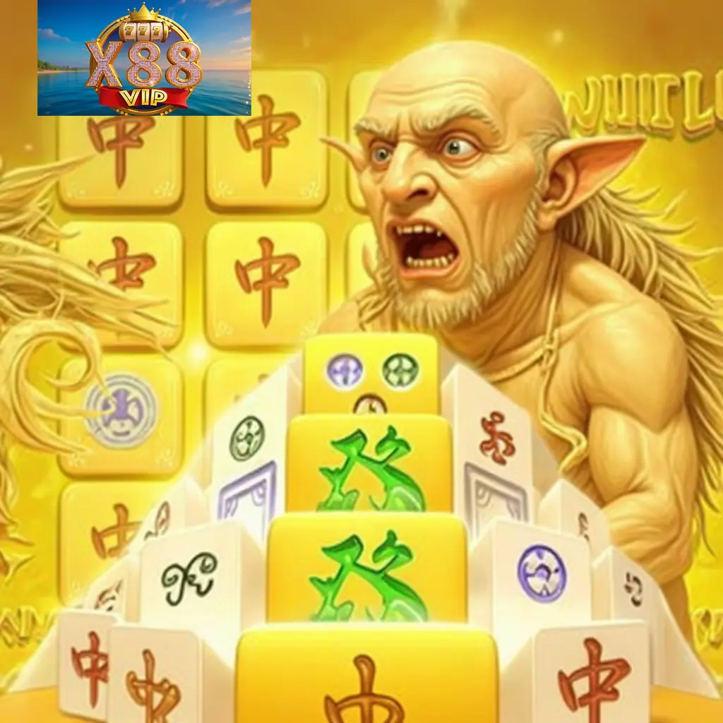 X88 Apk