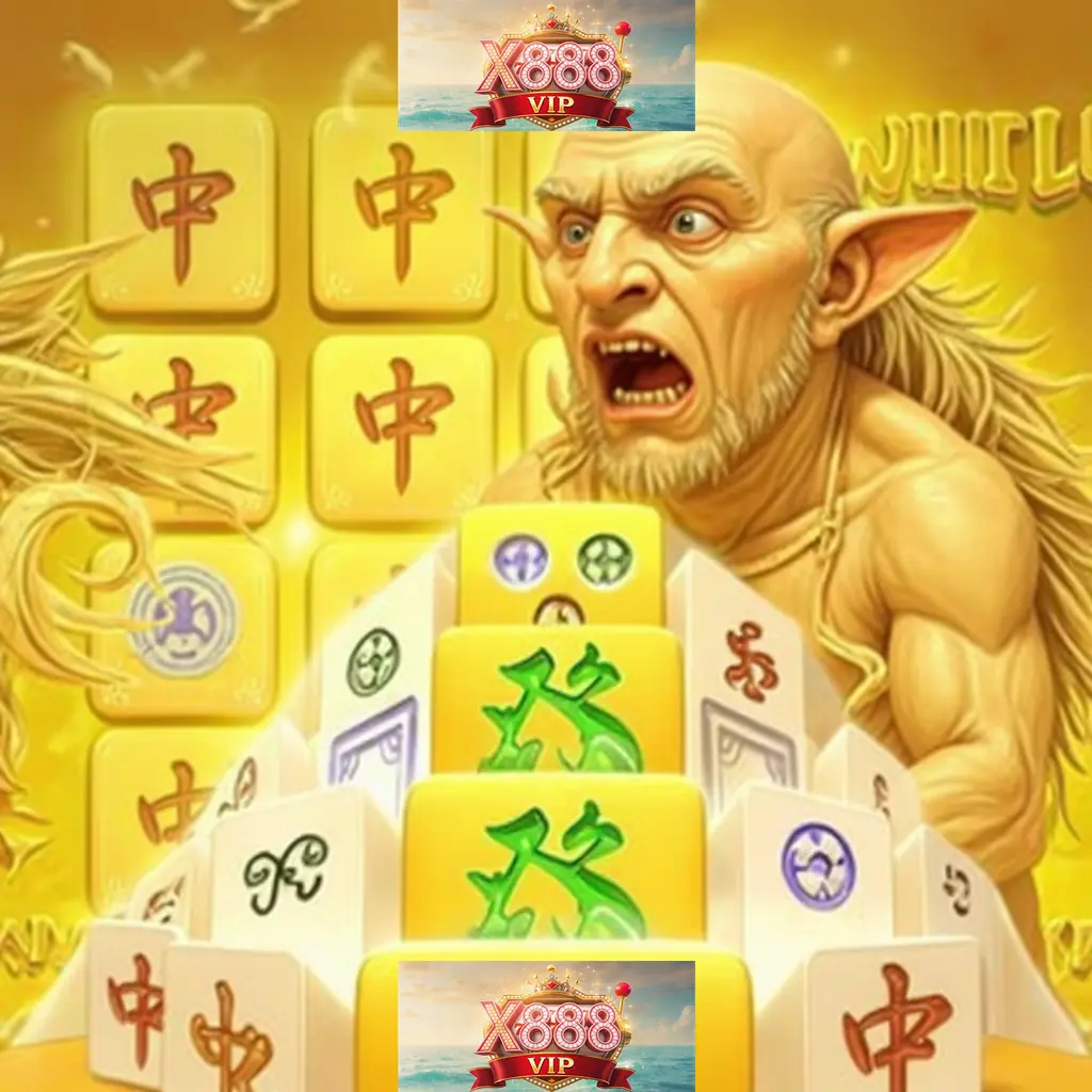 X888 Apk