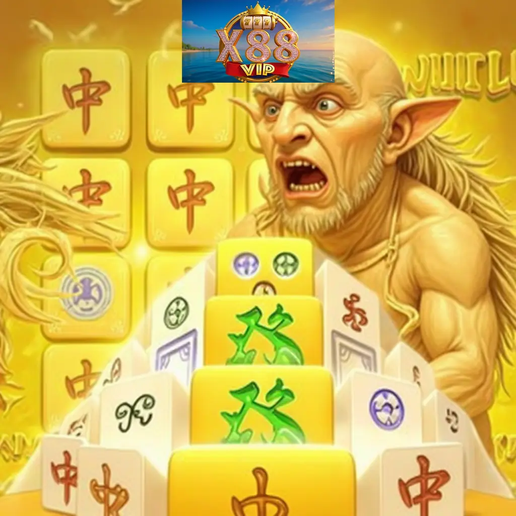 X88VIP Apk