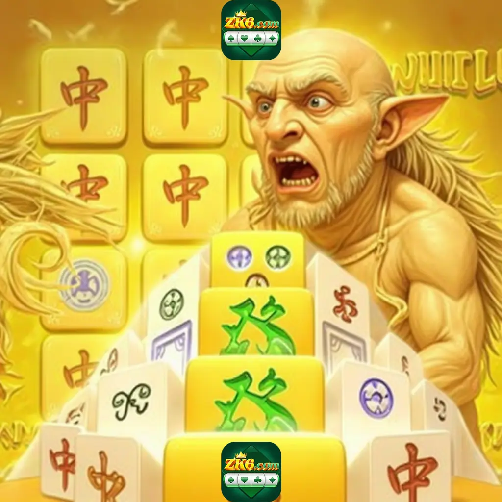 ZK6 Apk