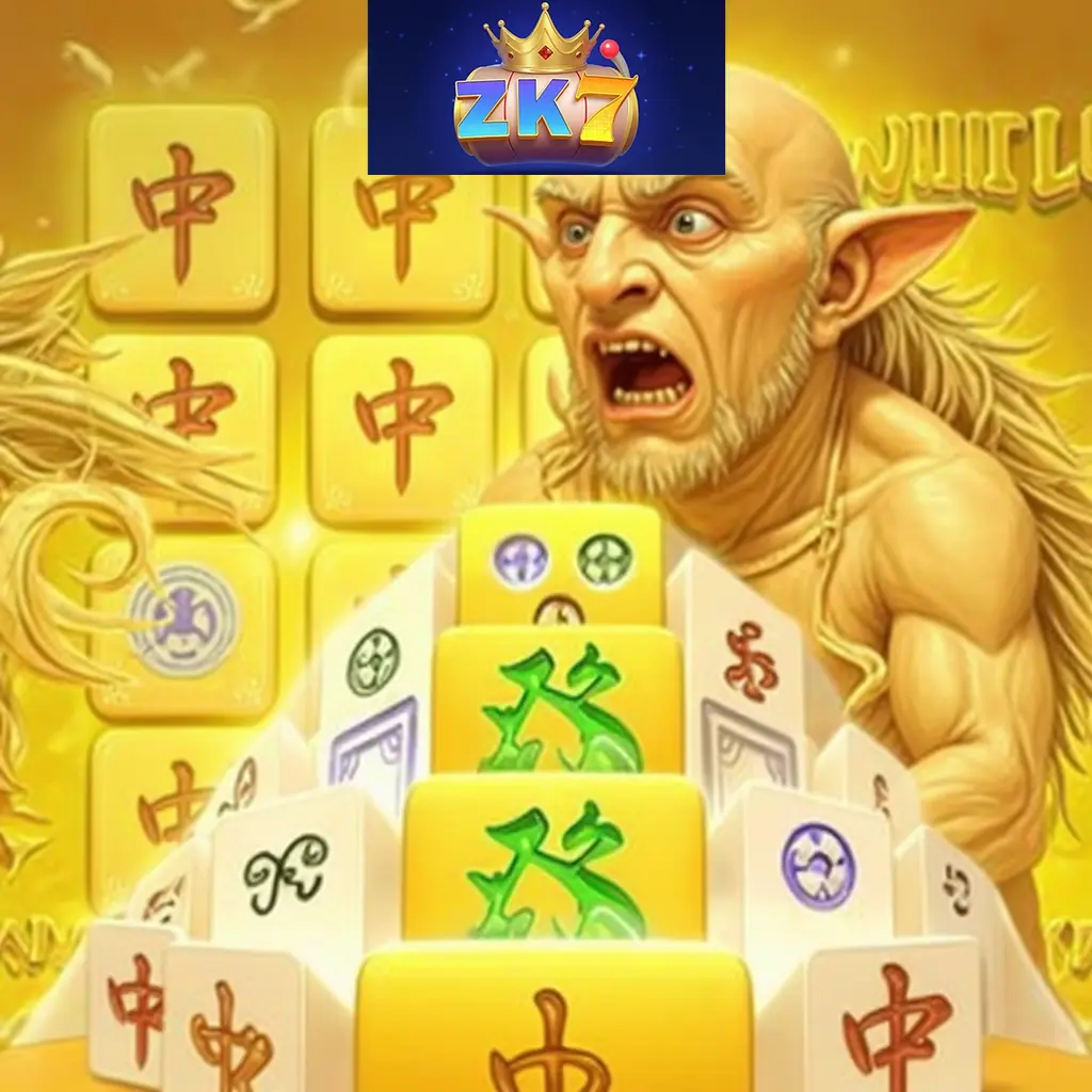 ZK7 Apk
