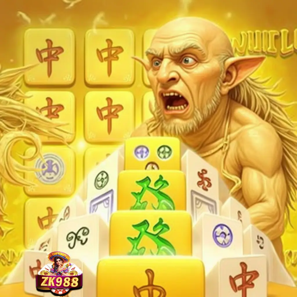 ZK988 Apk