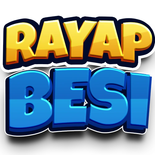 apk terbaru